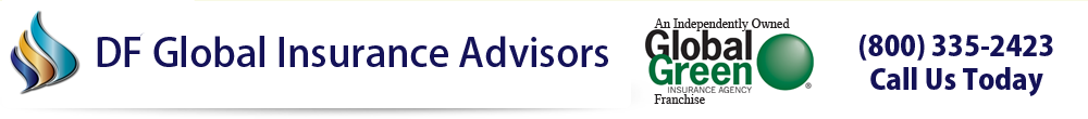 DF Global Insurance Advisors